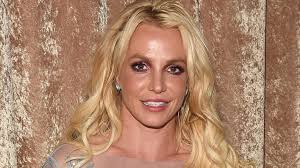 For faster navigation, this iframe is preloading the wikiwand page for بريتني سبيرز. Britney Spears Said In 2008 That Her Life Is Worse Than Jail Glamour