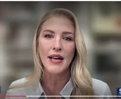 Englewood resident, former Rockford Peach, Sue Zipay dies at 91