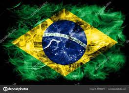 Check spelling or type a new query. Bandeiras Do Singapura 1600x1146 Wallpaper Teahub Io