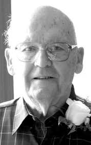 Howard Wagner Obituary (1927