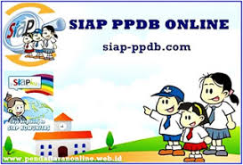 Sebelum memulai tahapan, ini berkas yang perlu disiapkan: Cara Pendaftaran Siap Ppdb Online 2021 2022 Pendaftaran Online 2021 2022
