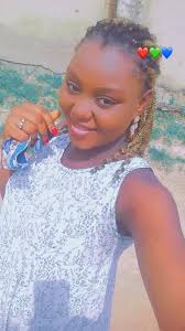 Josephine Kelly Andre