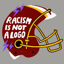 Explore and share the latest football pictures, gifs, memes, images, and photos on imgur. Washington Football Team Nfl Gif Washingtonfootballteam Nfl Blm Discover Share Gifs