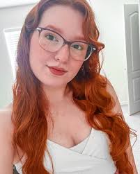 Catherine Leigh (@catherineleighmusic) • Instagram photos and videos