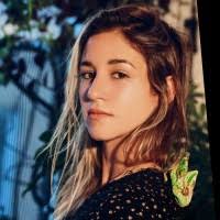 100+ "-peter Drucker" profiles