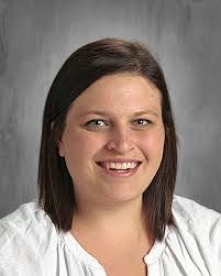 Nichole Fleming's Instagram, Twitter & Facebook