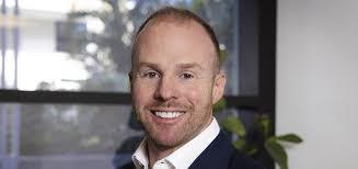 Martin Conboy's Instagram, Twitter & Facebook