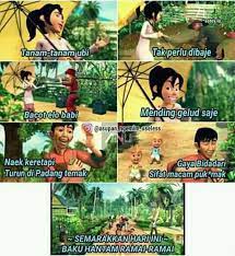 Lirik lagu prayer (ost autumn in my heart) versi b. Caption Lucu Ala Kepret Home Facebook