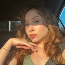 Alrighty I need recipe ideas to use up 4 pounds of bacon bits other than  baked potatoes. I'm swimming in bacon bits 😂.