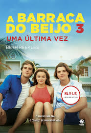 A netflix divulgou um compilado anunciando várias estreias de filmes em seu catálogo até o fim do ano, entre produções inéditas, continuações e outras novidades. Hbkgoilhzmf1bm