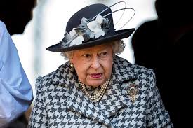 Veja mais ideias sobre rainha elizabeth, rainha elizabeth jovem, rainha. Primo De Elizabeth Ii Confessa Violencia Sexual Contra Jovem Mundo Pleno News