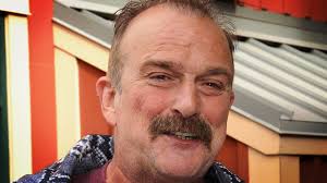 Things You Never Knew About The #HellsAngels