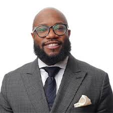 The 12th Annual Healthy Churches 2030 Conference