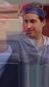 Dwayne from Full House