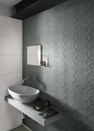 Pavimento in resina per bagno. 5 Idee Per Rivestire Il Bagno Con La Resina Architectural Digest Italia