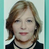 50+ perfis com “Cillo”