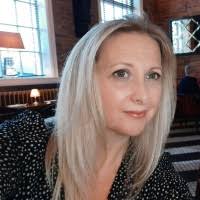 Kyle Sword Email & Phone Number