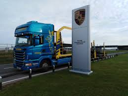 To improve the quality of life for all american people and communities, from rural to urban, and to increase the productivity and competitiveness of american workers and businesses. G Transport Gtransportltd Twitter