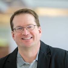 We are sad to share the passing of OCP board member and friend David  Lempke. David Lempke joined the board in 2017. During the past five years,  he served the Omaha Community