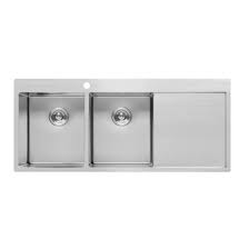 You have a huge variety of products to experience with such as china double bowl stainless steel kitchen sink listed above and its similar choices: Handmade 304 Stainless Steel Sink Customized Single Double Bowl Kitchen Sink With Drainboard China Topmount Sink Factory Sink Made In China Com