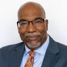 Watch Now: Birds, Birders, and Bias