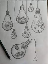 45 Cute And Easy Things To Draw When Bored Buzz Hippy Please enter your email address receive free weekly tutorial in your email. 45 cute and easy things to draw when