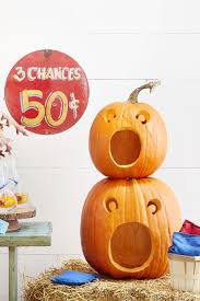 The 6 blades include a detail blade, a straight gouge. 35 Halloween Games For Kids Fun Games For Halloween Parties 2020