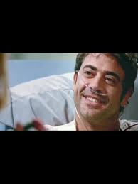 Katherine Heigl Denny Alex