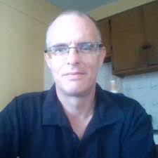 The Isles of the Sea team