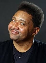 Jay Cooke Obituary (2017)