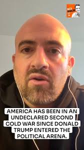 Colbert Canceled: A Major Win for Truth and Media Reform