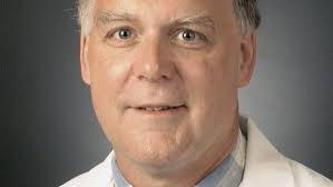 Area business news: Bassett's Dalton receives award