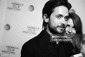 49 Ian Roderick Stock Photos, High-Res Pictures, and Images