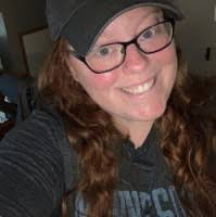 Daniel Wanous's Instagram, Twitter & Facebook