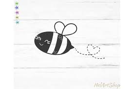 Download Kids Svg