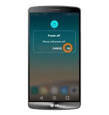 Lg electronics is offering a live webcast of the launch of its new g3 smartphone and possibly its new g watch smartwatch starting at 1 p.m. Lg G3 D850 Encender O Apagar El Dispositivo At T