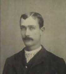 William A Blackwell (1865-1910)