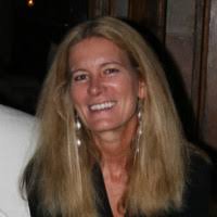 1300+ "Kilbourne" profiles