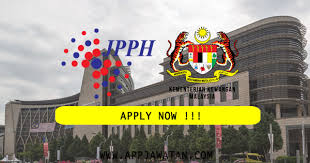 Agensi pusat keenam ialah perbendaharaan malaysia terletak di bawah kementerian kewangan. Jawatan Kosong Kerajaan Di Jabatan Penilaian Dan Perkhidmatan Harta Kementerian Kewangan Malaysia 8 Julai 2018 Appjawatan Malaysia