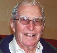 Obituary: Gale Letellier