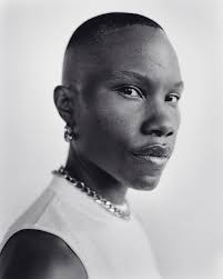 I directed a series of videos for @documentjournal • In collaboration with  @nike Every Stitch Considered, highlighting innovative creatives who are  expanding our cultural landscape through acts of exploration, process and  education.