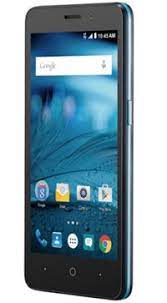 This involves an unlock code which is a series of . How To Unlock Zte Avid Plus Z828 Unlocking Code Available Here