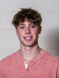 Preview: Stonington baseball