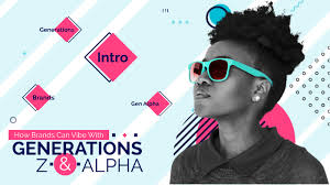 Galeria: As melhores apresentações no Prezi