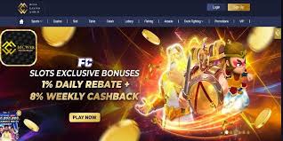 MCW88 ⚡️ A Trusted Online Betting Platform for Players in Bangladesh