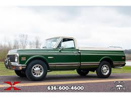 Image result for Olive Green 1971 Motor Home