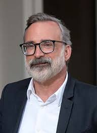 2025 UC Irvine Fall Commencement