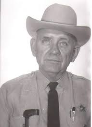 Jesse Judson “Jess” Stamper (1910-1971)