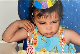 Laura Weekley (@thunderbridgestudio) • Instagram photos and videos