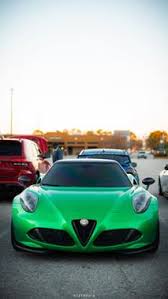 Image result for Bronzo 2015 Alfa-Romeo